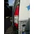 FIAT DOBLO CARGO (223) '2005 1.9 JTD SX FURG. PANORAMA BLANCO