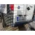 FIAT DOBLO CARGO (223) '2005 1.9 JTD SX FURG. PANORAMA BLANCO