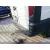 FIAT DOBLO CARGO (223) '2005 1.9 JTD SX FURG. PANORAMA BLANCO