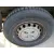 FIAT DOBLO CARGO (223) '2005 1.9 JTD SX FURG. PANORAMA BLANCO