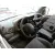 FIAT DOBLO CARGO (223) '2005 1.9 JTD SX FURG. PANORAMA BLANCO