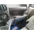 FIAT DOBLO CARGO (223) '2005 1.9 JTD SX FURG. PANORAMA BLANCO
