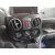 FIAT DOBLO CARGO (223) '2005 1.9 JTD SX FURG. PANORAMA BLANCO