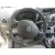 FIAT DOBLO CARGO (223) '2005 1.9 JTD SX FURG. PANORAMA BLANCO