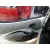 FIAT DOBLO CARGO (223) '2005 1.9 JTD SX FURG. PANORAMA BLANCO