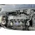 FIAT DOBLO CARGO (223) '2005 1.9 JTD SX FURG. PANORAMA BLANCO