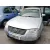VOLKSWAGEN PASSAT BERLINA (3B3) VOLKSWAGEN PASSAT BERLINA (3B3) '2002 ADVANCE GRIS PLATA 2003