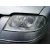 VOLKSWAGEN PASSAT BERLINA (3B3) VOLKSWAGEN PASSAT BERLINA (3B3) '2002 ADVANCE GRIS PLATA 2003