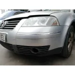 VOLKSWAGEN PASSAT BERLINA (3B3) VOLKSWAGEN PASSAT BERLINA (3B3) '2002 ADVANCE GRIS PLATA 2003