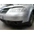 VOLKSWAGEN PASSAT BERLINA (3B3) VOLKSWAGEN PASSAT BERLINA (3B3) '2002 ADVANCE GRIS PLATA 2003