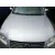 VOLKSWAGEN PASSAT BERLINA (3B3) VOLKSWAGEN PASSAT BERLINA (3B3) '2002 ADVANCE GRIS PLATA 2003