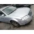 VOLKSWAGEN PASSAT BERLINA (3B3) VOLKSWAGEN PASSAT BERLINA (3B3) '2002 ADVANCE GRIS PLATA 2003