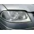 VOLKSWAGEN PASSAT BERLINA (3B3) VOLKSWAGEN PASSAT BERLINA (3B3) '2002 ADVANCE GRIS PLATA 2003