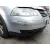 VOLKSWAGEN PASSAT BERLINA (3B3) VOLKSWAGEN PASSAT BERLINA (3B3) '2002 ADVANCE GRIS PLATA 2003