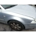 VOLKSWAGEN PASSAT BERLINA (3B3) VOLKSWAGEN PASSAT BERLINA (3B3) '2002 ADVANCE GRIS PLATA 2003