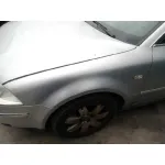VOLKSWAGEN PASSAT BERLINA (3B3) VOLKSWAGEN PASSAT BERLINA (3B3) '2002 ADVANCE GRIS PLATA 2003