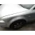 VOLKSWAGEN PASSAT BERLINA (3B3) VOLKSWAGEN PASSAT BERLINA (3B3) '2002 ADVANCE GRIS PLATA 2003