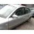 VOLKSWAGEN PASSAT BERLINA (3B3) VOLKSWAGEN PASSAT BERLINA (3B3) '2002 ADVANCE GRIS PLATA 2003