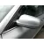 VOLKSWAGEN PASSAT BERLINA (3B3) VOLKSWAGEN PASSAT BERLINA (3B3) '2002 ADVANCE GRIS PLATA 2003