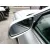 VOLKSWAGEN PASSAT BERLINA (3B3) VOLKSWAGEN PASSAT BERLINA (3B3) '2002 ADVANCE GRIS PLATA 2003