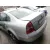 VOLKSWAGEN PASSAT BERLINA (3B3) VOLKSWAGEN PASSAT BERLINA (3B3) '2002 ADVANCE GRIS PLATA 2003
