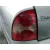 VOLKSWAGEN PASSAT BERLINA (3B3) VOLKSWAGEN PASSAT BERLINA (3B3) '2002 ADVANCE GRIS PLATA 2003