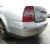 VOLKSWAGEN PASSAT BERLINA (3B3) VOLKSWAGEN PASSAT BERLINA (3B3) '2002 ADVANCE GRIS PLATA 2003