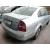 VOLKSWAGEN PASSAT BERLINA (3B3) VOLKSWAGEN PASSAT BERLINA (3B3) '2002 ADVANCE GRIS PLATA 2003