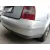 VOLKSWAGEN PASSAT BERLINA (3B3) VOLKSWAGEN PASSAT BERLINA (3B3) '2002 ADVANCE GRIS PLATA 2003