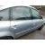 VOLKSWAGEN PASSAT BERLINA (3B3) VOLKSWAGEN PASSAT BERLINA (3B3) '2002 ADVANCE GRIS PLATA 2003