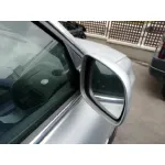 VOLKSWAGEN PASSAT BERLINA (3B3) VOLKSWAGEN PASSAT BERLINA (3B3) '2002 ADVANCE GRIS PLATA 2003