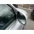 VOLKSWAGEN PASSAT BERLINA (3B3) VOLKSWAGEN PASSAT BERLINA (3B3) '2002 ADVANCE GRIS PLATA 2003