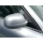 VOLKSWAGEN PASSAT BERLINA (3B3) VOLKSWAGEN PASSAT BERLINA (3B3) '2002 ADVANCE GRIS PLATA 2003