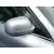 VOLKSWAGEN PASSAT BERLINA (3B3) VOLKSWAGEN PASSAT BERLINA (3B3) '2002 ADVANCE GRIS PLATA 2003