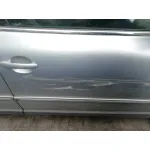 VOLKSWAGEN PASSAT BERLINA (3B3) VOLKSWAGEN PASSAT BERLINA (3B3) '2002 ADVANCE GRIS PLATA 2003