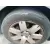 VOLKSWAGEN PASSAT BERLINA (3B3) VOLKSWAGEN PASSAT BERLINA (3B3) '2002 ADVANCE GRIS PLATA 2003