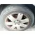 VOLKSWAGEN PASSAT BERLINA (3B3) VOLKSWAGEN PASSAT BERLINA (3B3) '2002 ADVANCE GRIS PLATA 2003