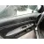 VOLKSWAGEN PASSAT BERLINA (3B3) VOLKSWAGEN PASSAT BERLINA (3B3) '2002 ADVANCE GRIS PLATA 2003