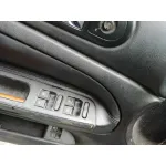 VOLKSWAGEN PASSAT BERLINA (3B3) VOLKSWAGEN PASSAT BERLINA (3B3) '2002 ADVANCE GRIS PLATA 2003