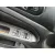 VOLKSWAGEN PASSAT BERLINA (3B3) VOLKSWAGEN PASSAT BERLINA (3B3) '2002 ADVANCE GRIS PLATA 2003