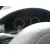 VOLKSWAGEN PASSAT BERLINA (3B3) VOLKSWAGEN PASSAT BERLINA (3B3) '2002 ADVANCE GRIS PLATA 2003