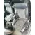 VOLKSWAGEN PASSAT BERLINA (3B3) VOLKSWAGEN PASSAT BERLINA (3B3) '2002 ADVANCE GRIS PLATA 2003