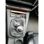 VOLKSWAGEN PASSAT BERLINA (3B3) VOLKSWAGEN PASSAT BERLINA (3B3) '2002 ADVANCE GRIS PLATA 2003