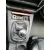 VOLKSWAGEN PASSAT BERLINA (3B3) VOLKSWAGEN PASSAT BERLINA (3B3) '2002 ADVANCE GRIS PLATA 2003