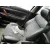 VOLKSWAGEN PASSAT BERLINA (3B3) VOLKSWAGEN PASSAT BERLINA (3B3) '2002 ADVANCE GRIS PLATA 2003
