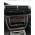 VOLKSWAGEN PASSAT BERLINA (3B3) VOLKSWAGEN PASSAT BERLINA (3B3) '2002 ADVANCE GRIS PLATA 2003