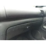 VOLKSWAGEN PASSAT BERLINA (3B3) VOLKSWAGEN PASSAT BERLINA (3B3) '2002 ADVANCE GRIS PLATA 2003