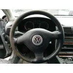 VOLKSWAGEN PASSAT BERLINA (3B3) VOLKSWAGEN PASSAT BERLINA (3B3) '2002 ADVANCE GRIS PLATA 2003