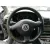 VOLKSWAGEN PASSAT BERLINA (3B3) VOLKSWAGEN PASSAT BERLINA (3B3) '2002 ADVANCE GRIS PLATA 2003