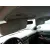 VOLKSWAGEN PASSAT BERLINA (3B3) VOLKSWAGEN PASSAT BERLINA (3B3) '2002 ADVANCE GRIS PLATA 2003